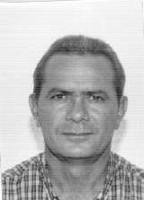 Luciano