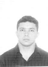 André do Guajiru