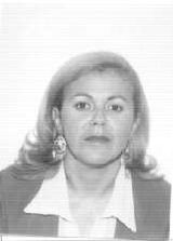 Sandra Santiago