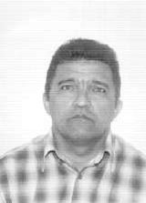Betim
