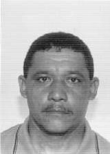 Edilson Ciriaco