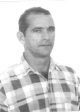 Valdeci