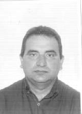 Robson Assunção
