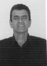 Coronel Thomaz