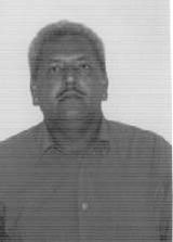 Joãozinho