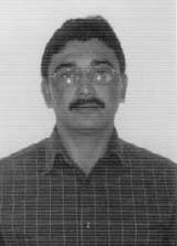 Arnaldo Lima
