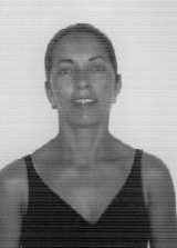 Carlúcia