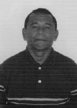 Raimundo Facundo