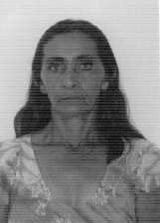 Maria da Colônia