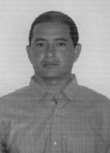 Zé do Banco