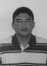 Adrianeto
