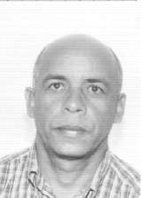 Osmildo