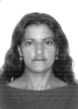 Raimunda da Rua da Poeira