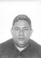 João Enfermeiro