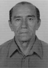 Augusto Dentista