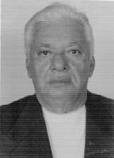 Dr. Otacilio