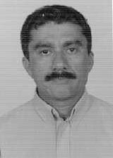 Genézio