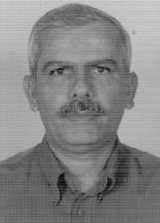 Dr. Marcos