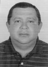 Francisco Brasil