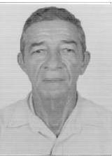 Zé Benedito