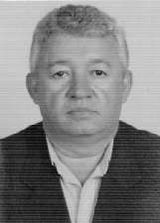 Zé Paraíba