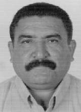 Nildo