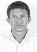 Erandir