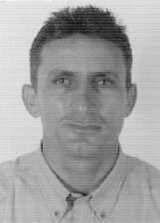 Carlúcio
