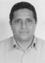 Antônio Carlos