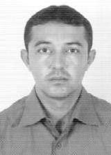 César Veras