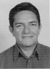 Augusto Lanche
