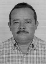 Irmão Edilberto