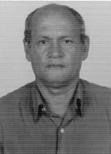 Mardonio