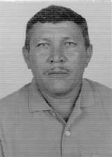 Luis Mariano