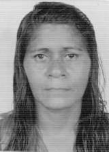 Irmã Lúcia