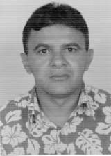 Airton Feitosa