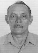 Totó