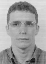 Moisés Sales