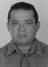 Chico Miguel