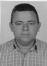 Luis Lopes