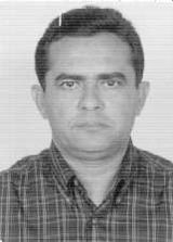 Chico Vaulino