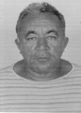 Assis Bezerra