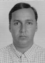 Júlio Cruz
