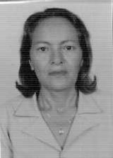 Irene Bandeira
