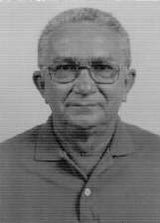 João Liborio