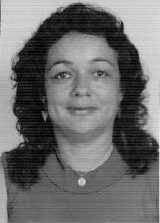 Quiteria Saldanha
