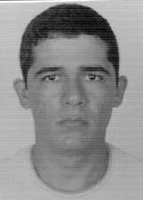 Diêgo Coelho