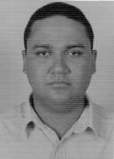 Juliano Cruz