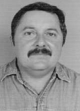 Raimundo do Dão
