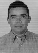Marcelo do Sesp